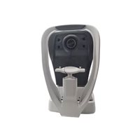 Autoref-ker 6500 - 9000000005649